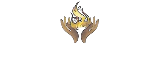 Stuzans Energy Limited