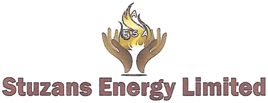 Stuzans Energy Limited